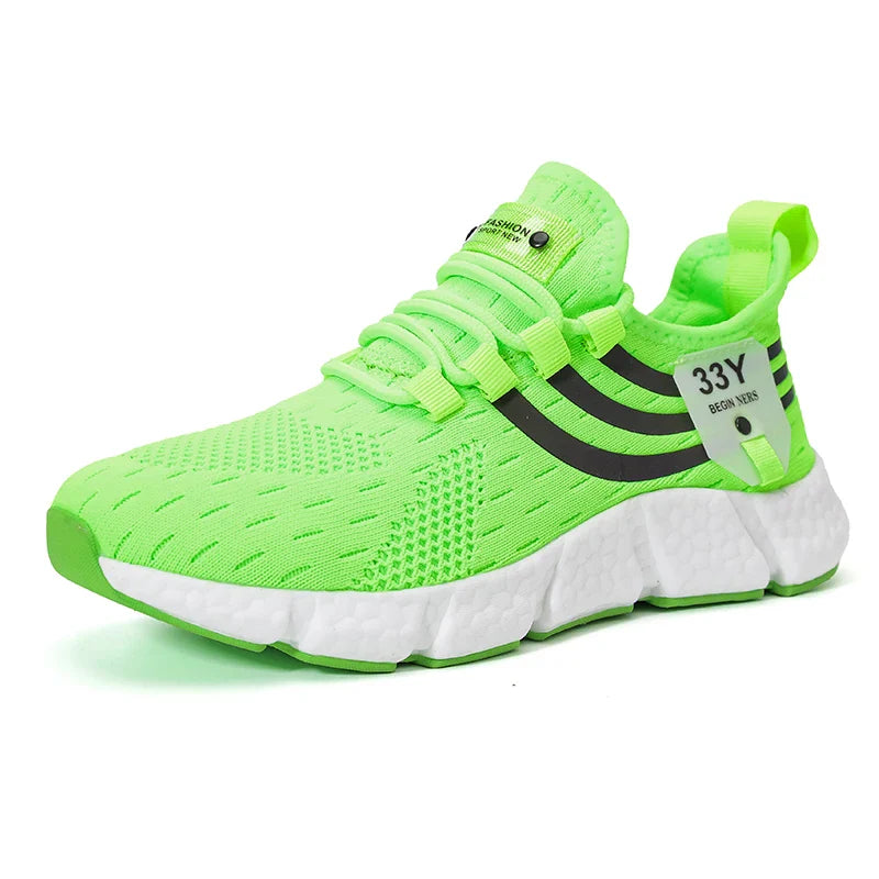 Now Shape Aerus I Sneaker
