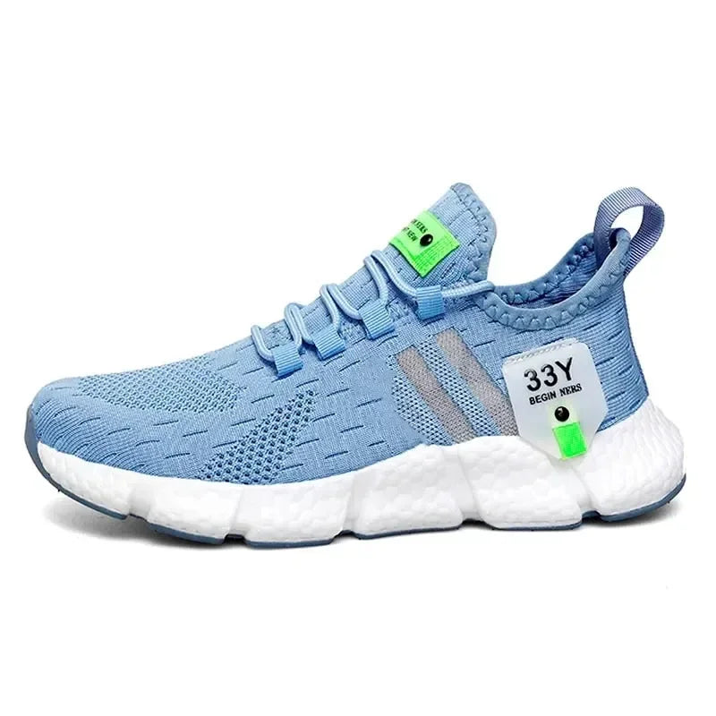 Now Shape Urbano Sneakers
