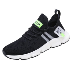 Now Shape Urbano Sneakers