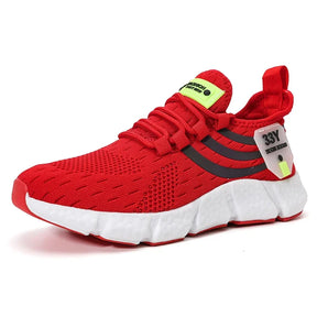 Now Shape Aerus I Sneaker