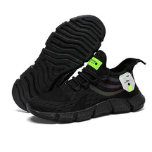 Now Shape Aerus II Sneakers