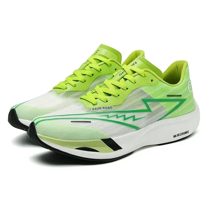 Now Shape H-200 Max Sneakers