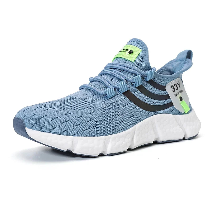 Now Shape Aerus I Sneaker