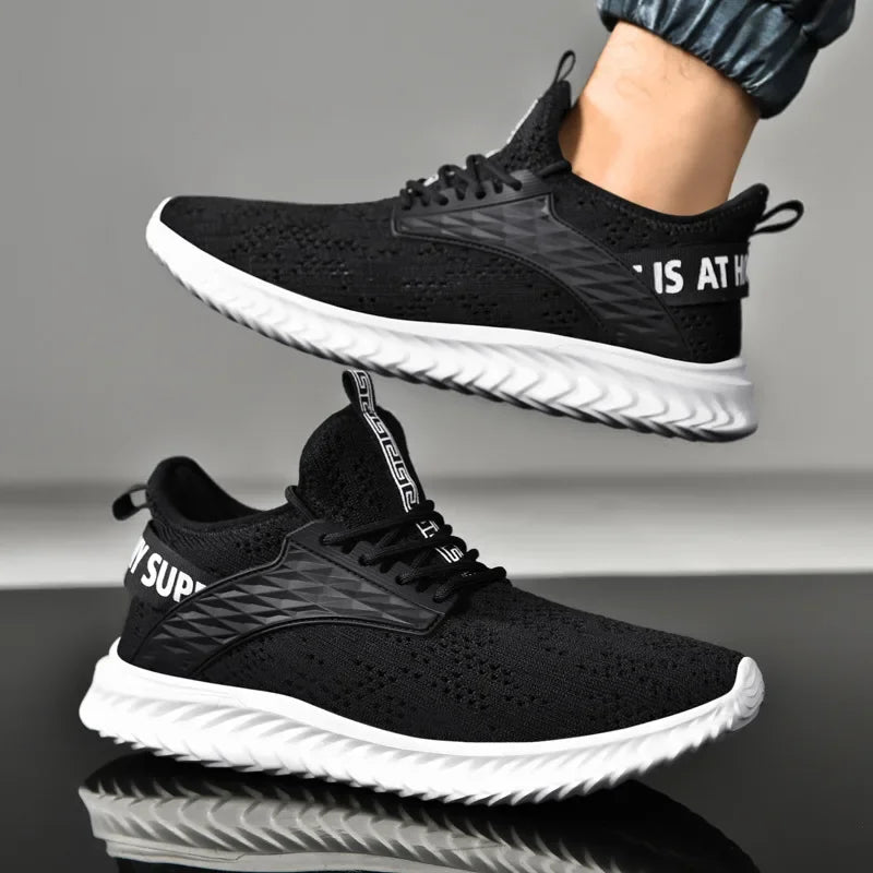 Now Shape Energy Sneakers