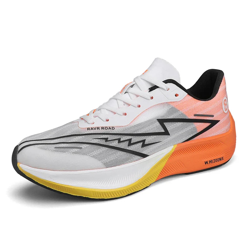Now Shape H-200 Max Sneakers