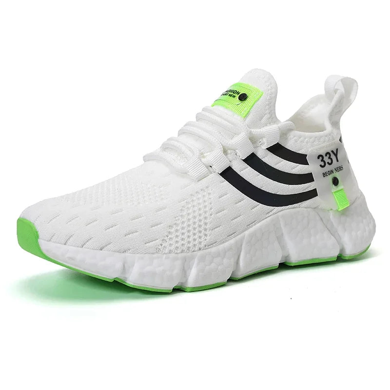 Now Shape Aerus I Sneaker