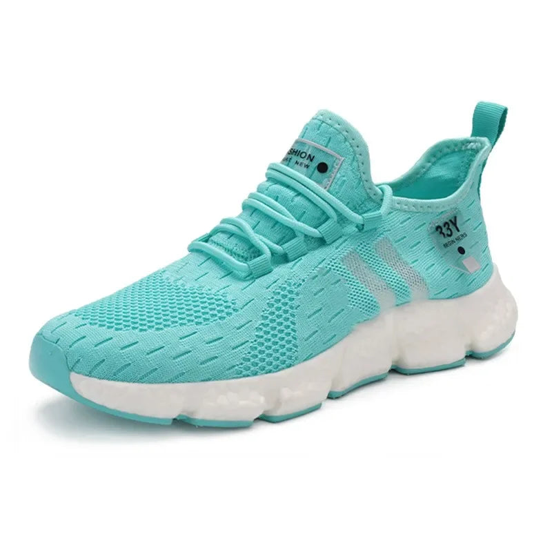 Now Shape Urbano Sneakers