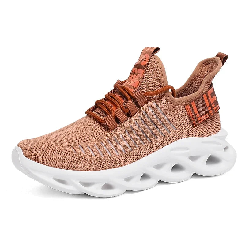 Now Shape Blade Best Sneakers