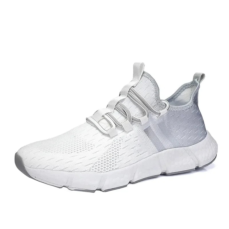 Now Shape Lift Pro Sneakers