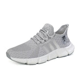 Now Shape Evolution Sneakers