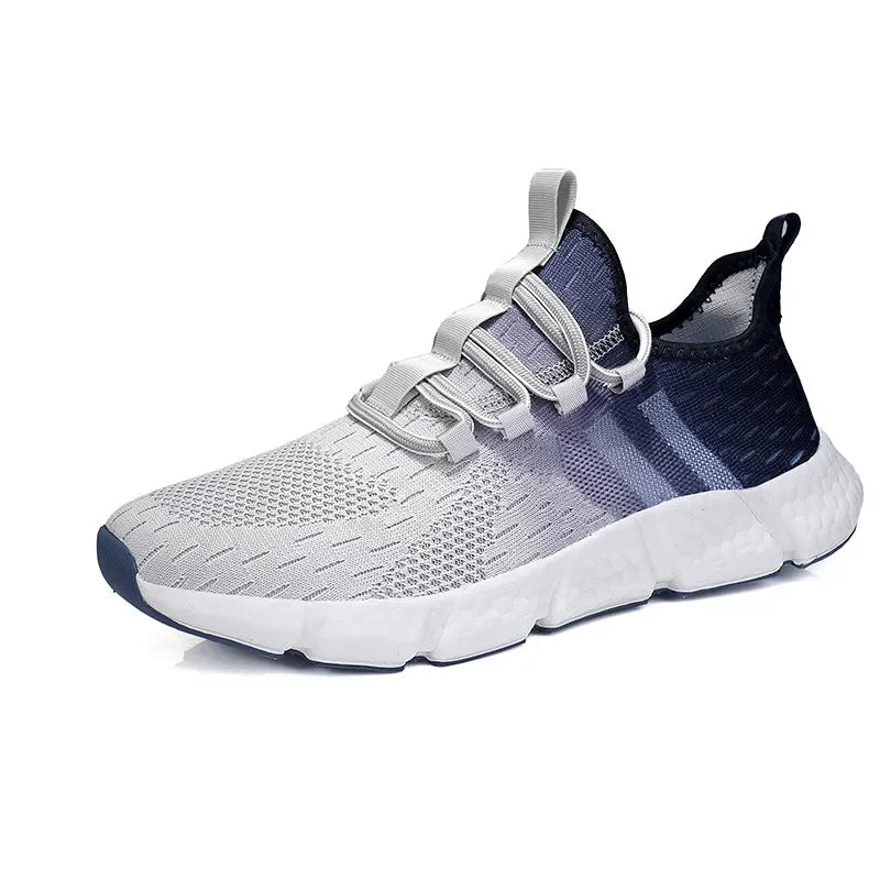 Now Shape Lift Pro Sneakers