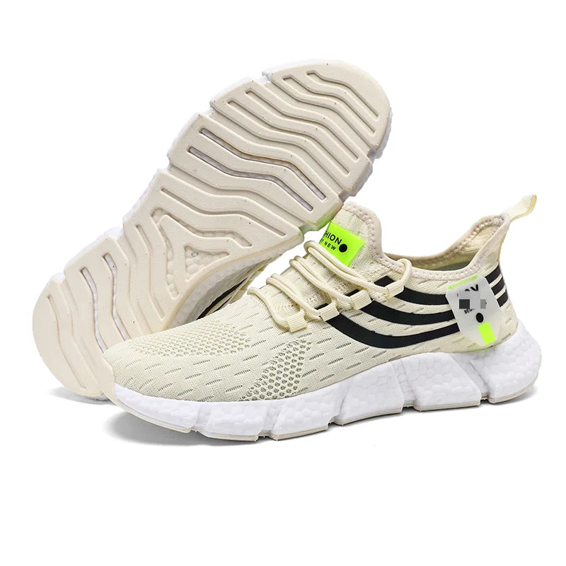 Now Shape Aerus II Sneakers