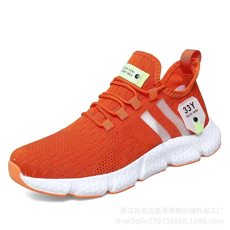 Now Shape Urbano Sneakers