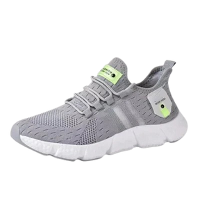 Now Shape Urbano Sneakers