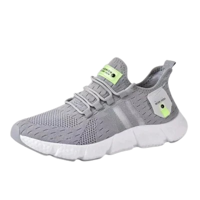 Now Shape Urbano Sneakers
