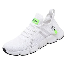 Now Shape Urbano Sneakers