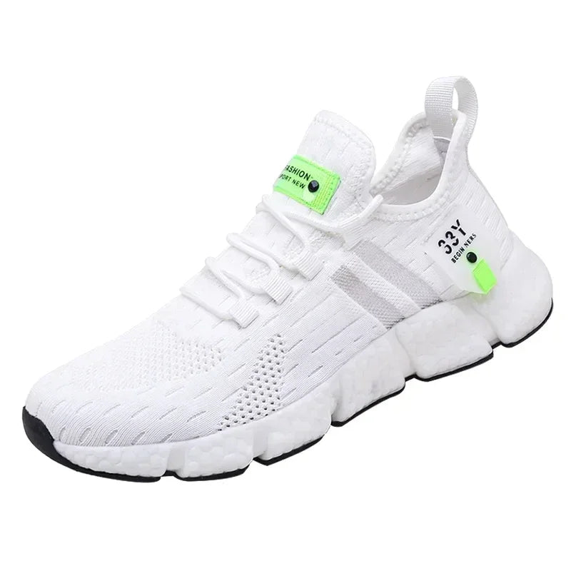 Now Shape Urbano Sneakers