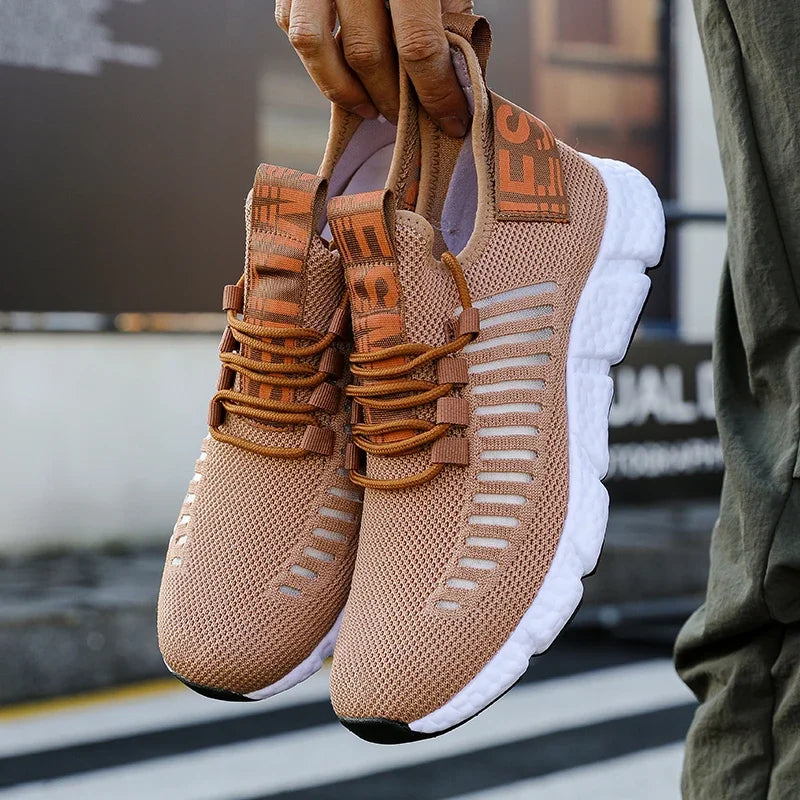 Now Shape Ultra Fast Sneakers