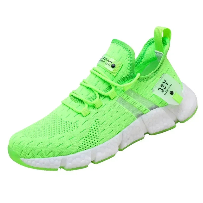 Now Shape Urbano Sneakers
