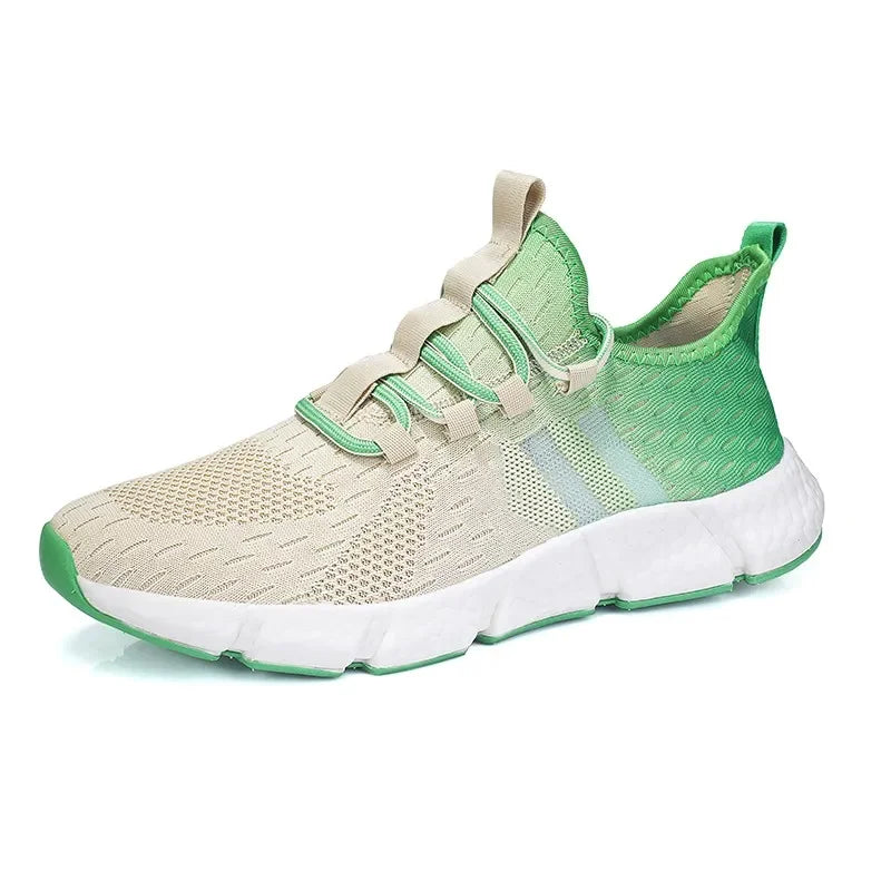 Now Shape Lift Pro Sneakers