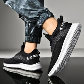 Now Shape Energy Sneakers