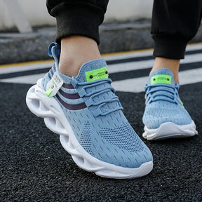 Now Shape Aerus III Sneakers