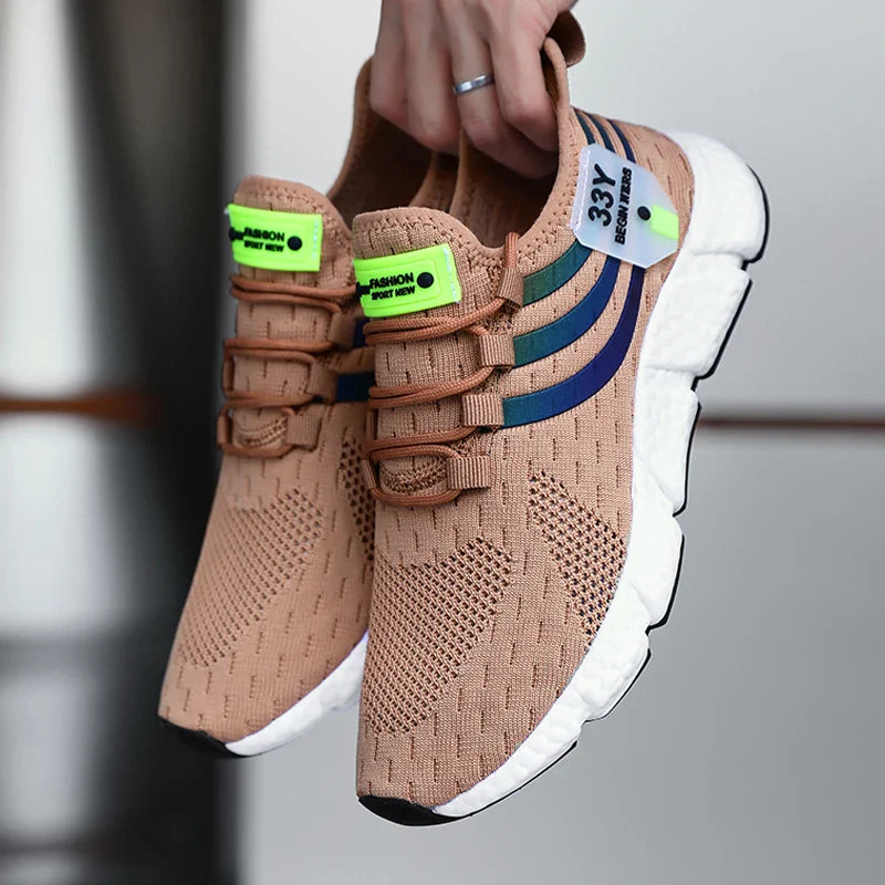 Now Shape Aerus I Sneaker