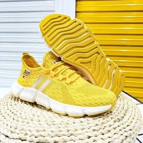 Now Shape Urbano Sneakers