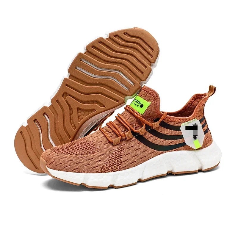 Now Shape Aerus II Sneakers