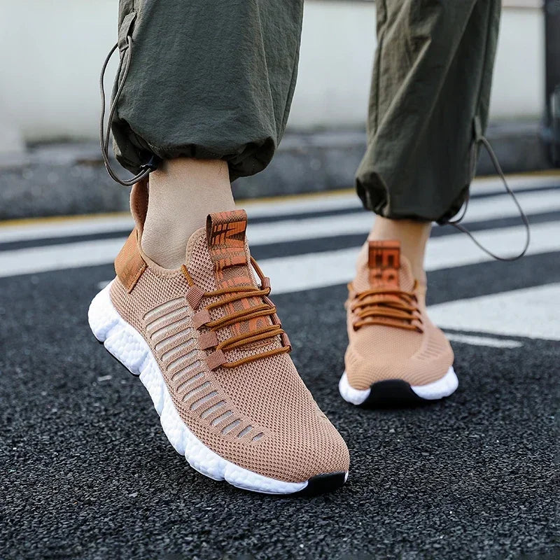 Now Shape Ultra Fast Sneakers