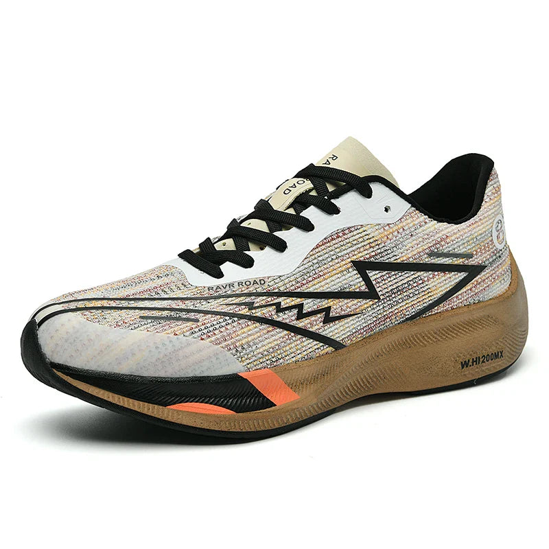 Now Shape H-200 Max Sneakers