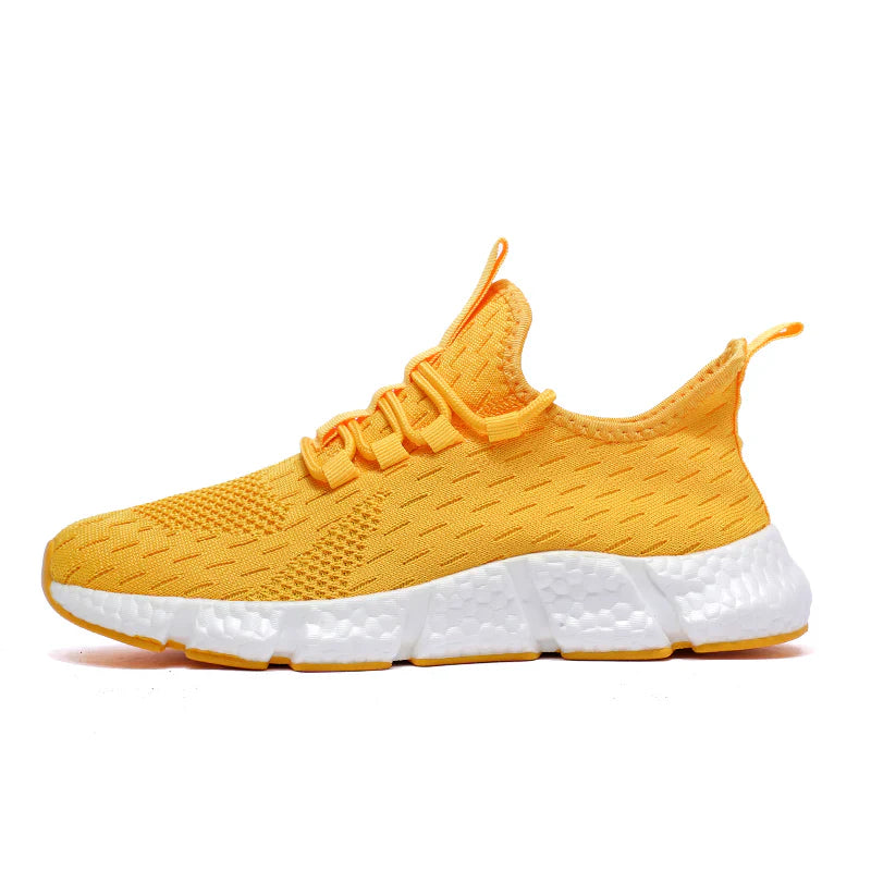 Now Shape New Fast Summer sneaker