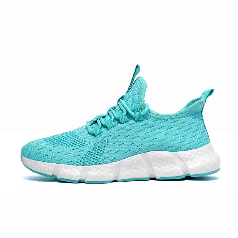 Now Shape New Fast Summer sneaker