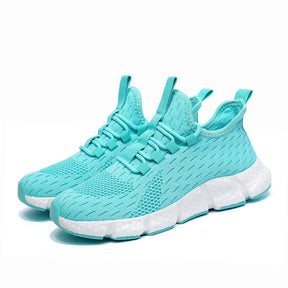 Now Shape New Fast Summer sneaker