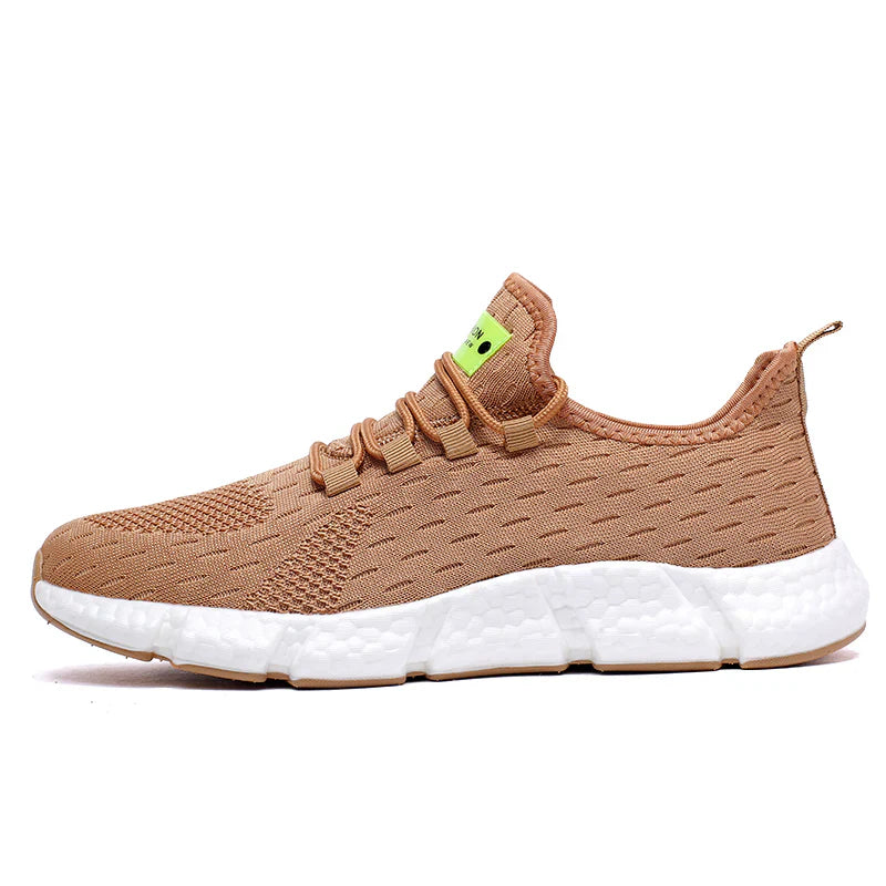 Now Shape New Fast Summer sneaker