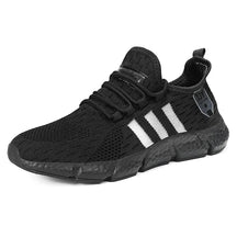 Tênis Now Shape Evolution Star unissex com cano médio, cabedal respirável em mesh e solado de borracha antiderrapante. Ideal para uso urbano e casual.